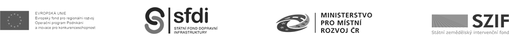 Klienti